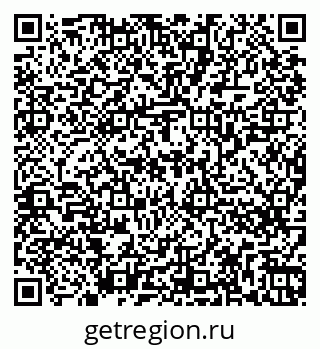 79262267157
