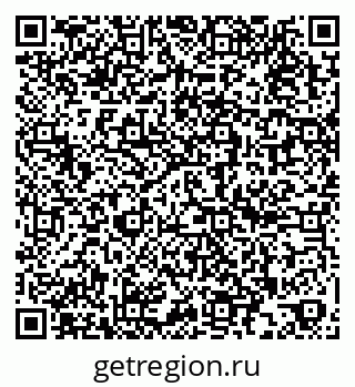 79262267158