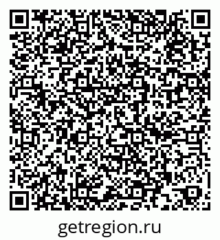 79262267159