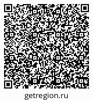 79262267160