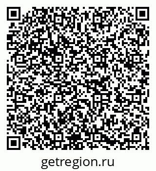 79262267163