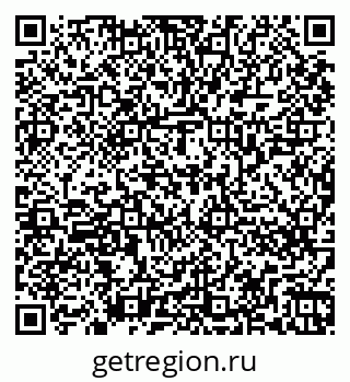 79262267165