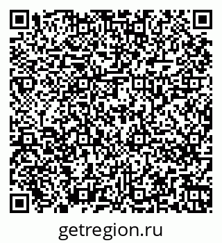 79262267166