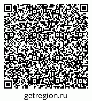 79262267172