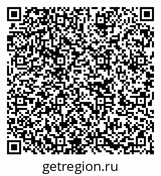 79262267173