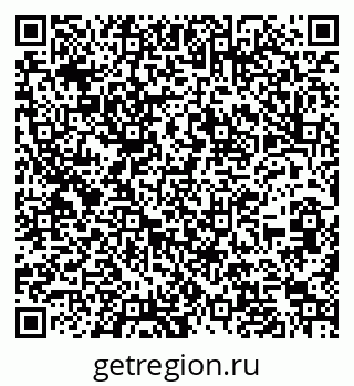 79262267175