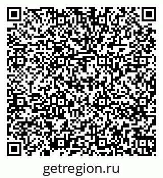 79262267176