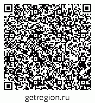79262267178