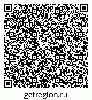 79262267179