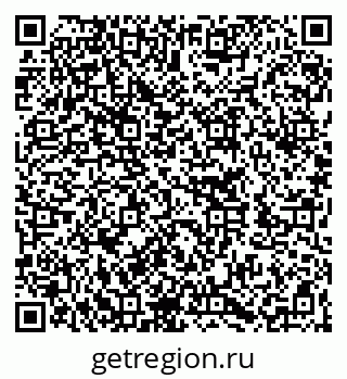 79262267180