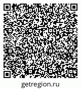 79262267181