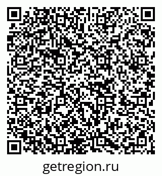 79262267183