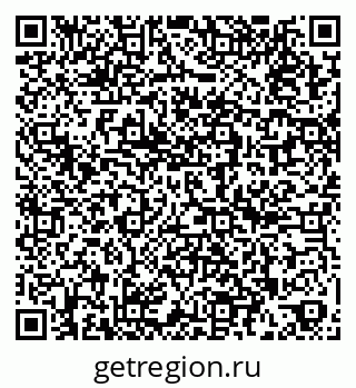 79262267185
