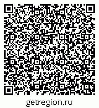 79262267186