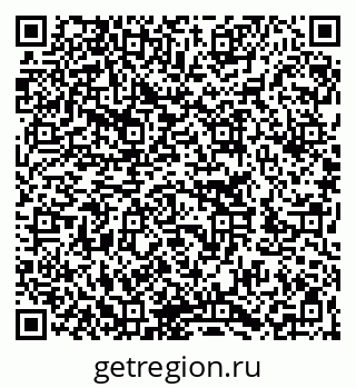 79262267187
