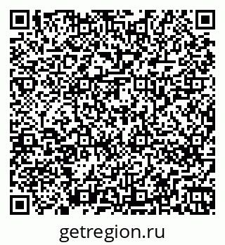 79262267188