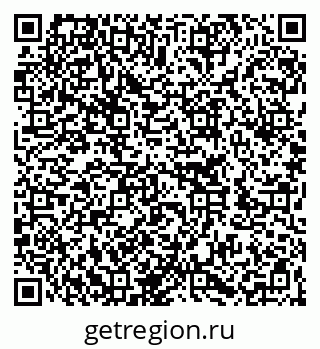 79262267189