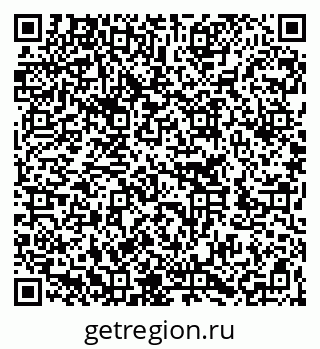 79262267190