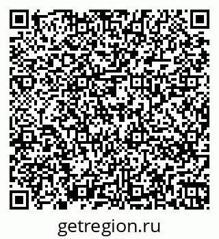 79262267191