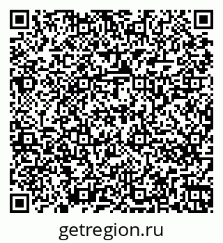 79262267193