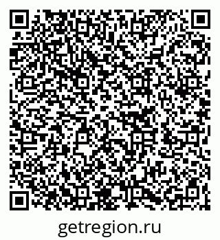 79262267194