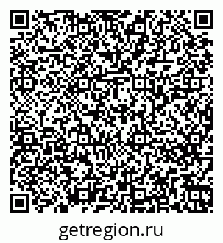 79262267196