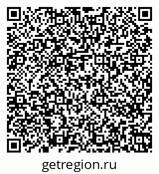 79262267197