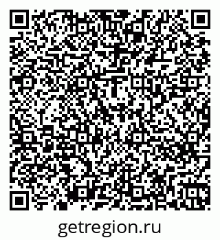 79262267199