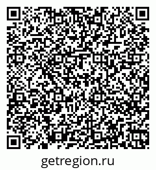 79262267203