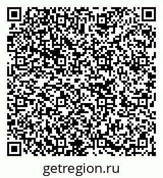 79262267204