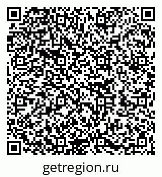 79262267205