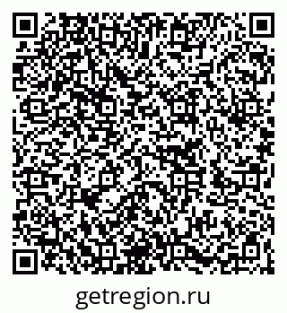79262267206