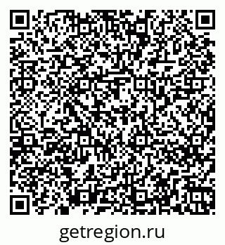 79262267207