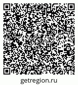 79262267208
