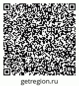 79262267210
