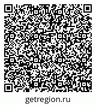79262267213