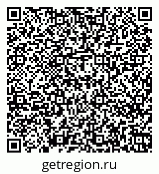 79262267217