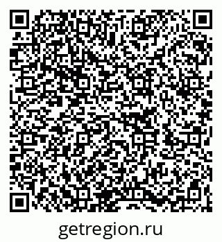 79262267220