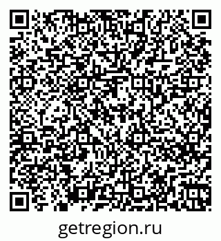 79262267221