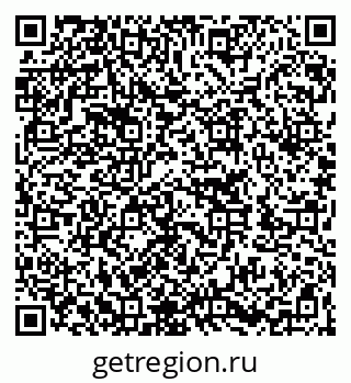 79262267222