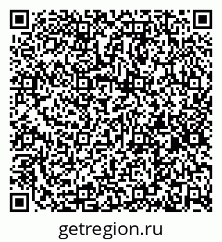 79262267224