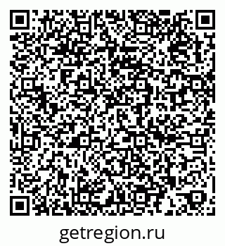 79262267225