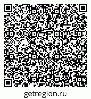 79262267226