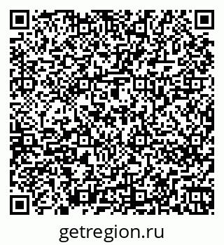 79262267228