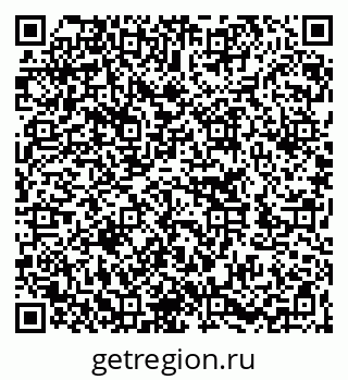 79262267229