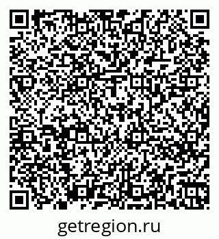 79262267230