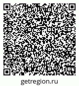 79262267231