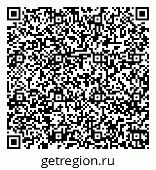 79262267233
