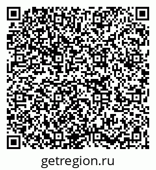 79262267234