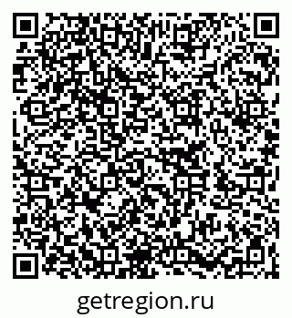 79262267235
